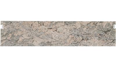 GRAND VALLEY Granite