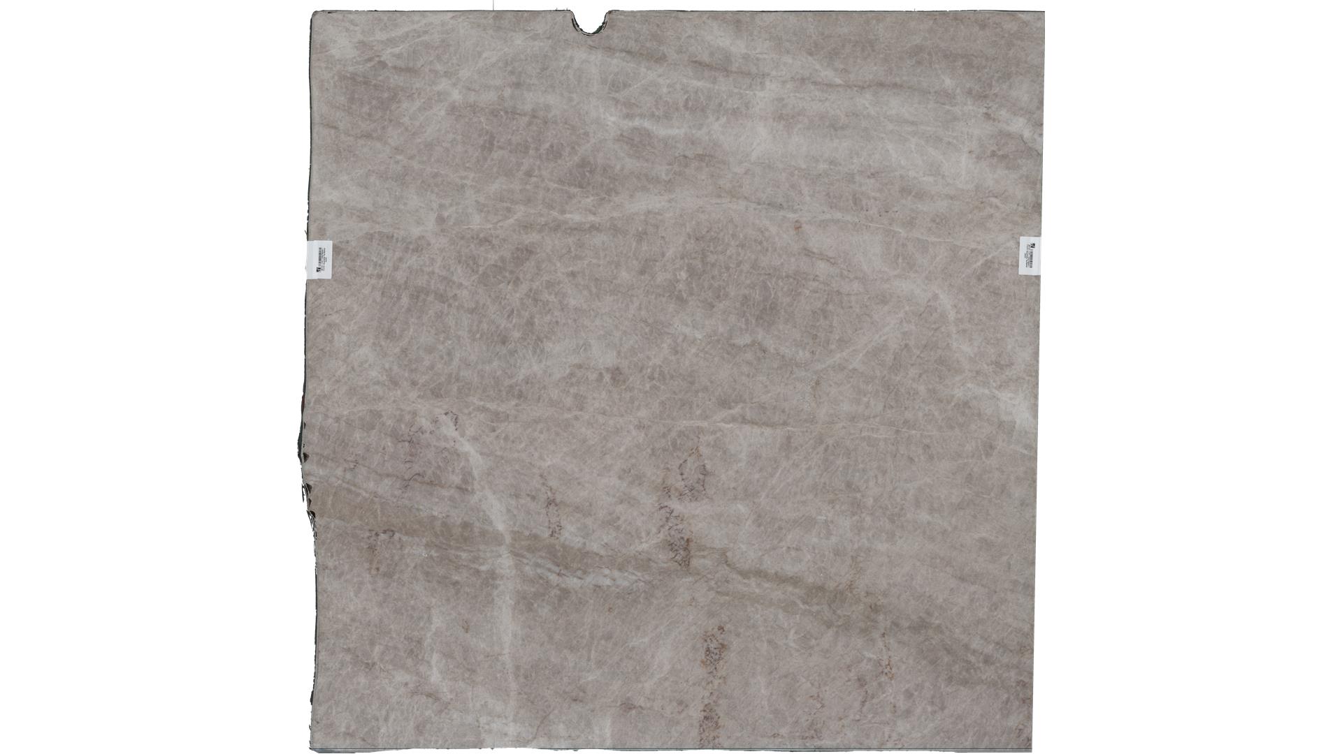 Taj Mahal Quartzite Slabs