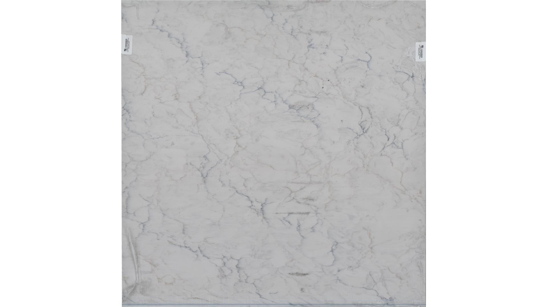 Calacatta Azulean Quartz Slabs