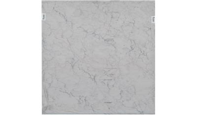 Calacatta Azulean Quartz