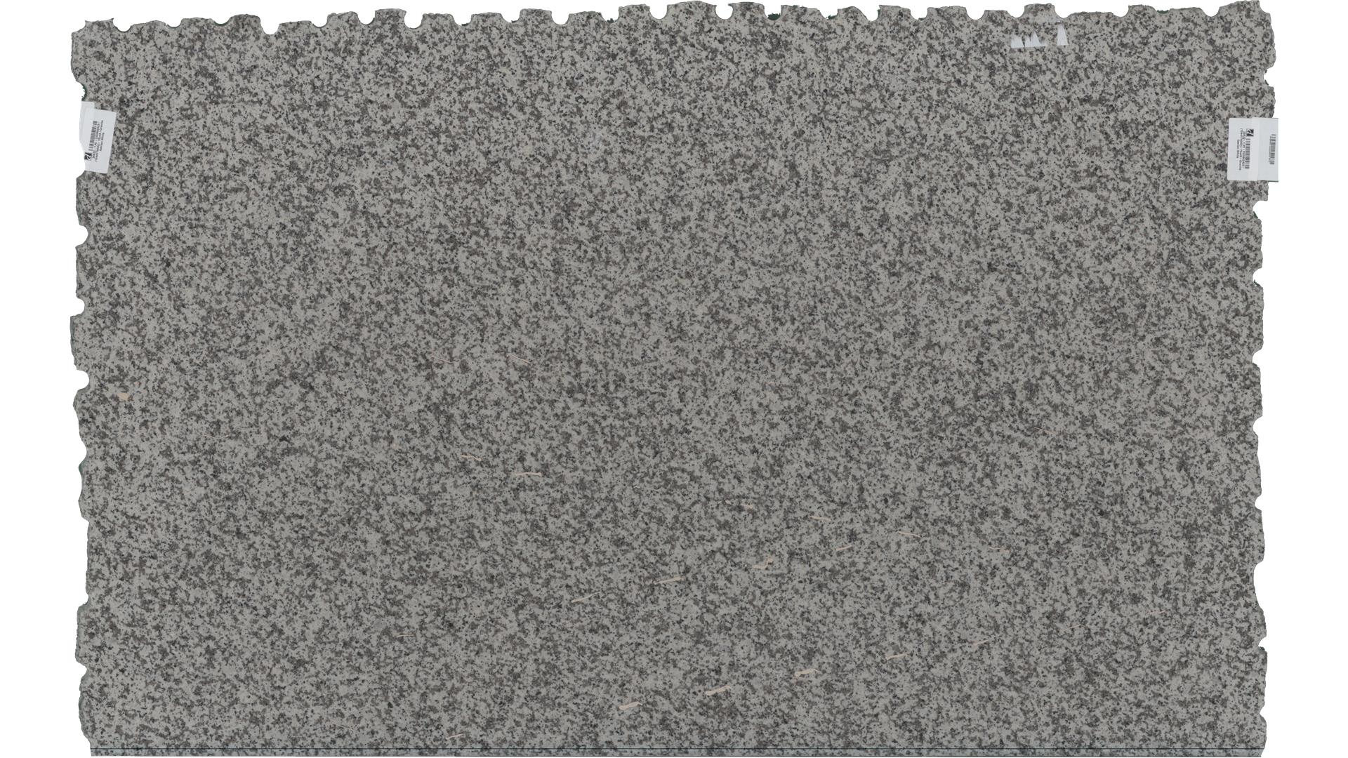 Iberian White Granite Slabs