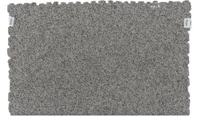 Iberian White Granite