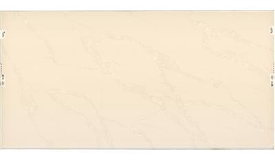 calacatta grande Quartz