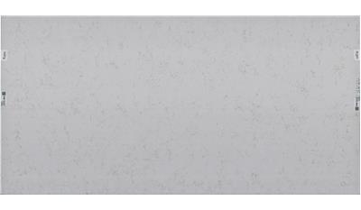 Carrara Ambra Quartz
