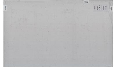 Carrara Cloud Quartz