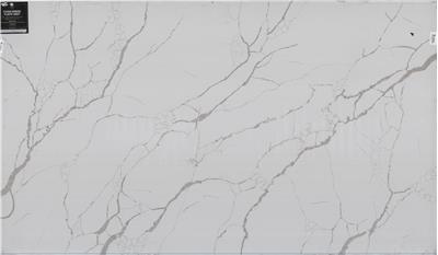CALACATTA LAZA Quartz