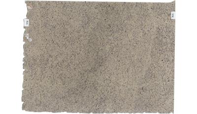 Blanco Leblon Granite