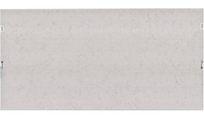 Carrara Ambra Quartz