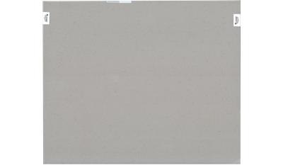 Metropolitan Leather Quartz