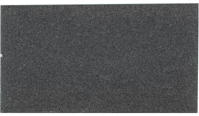 Azul Platino Granite