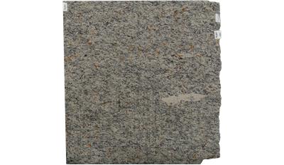 NAPOLI LIGHT Granite