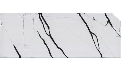 CALACATTA LUMANYX Quartz