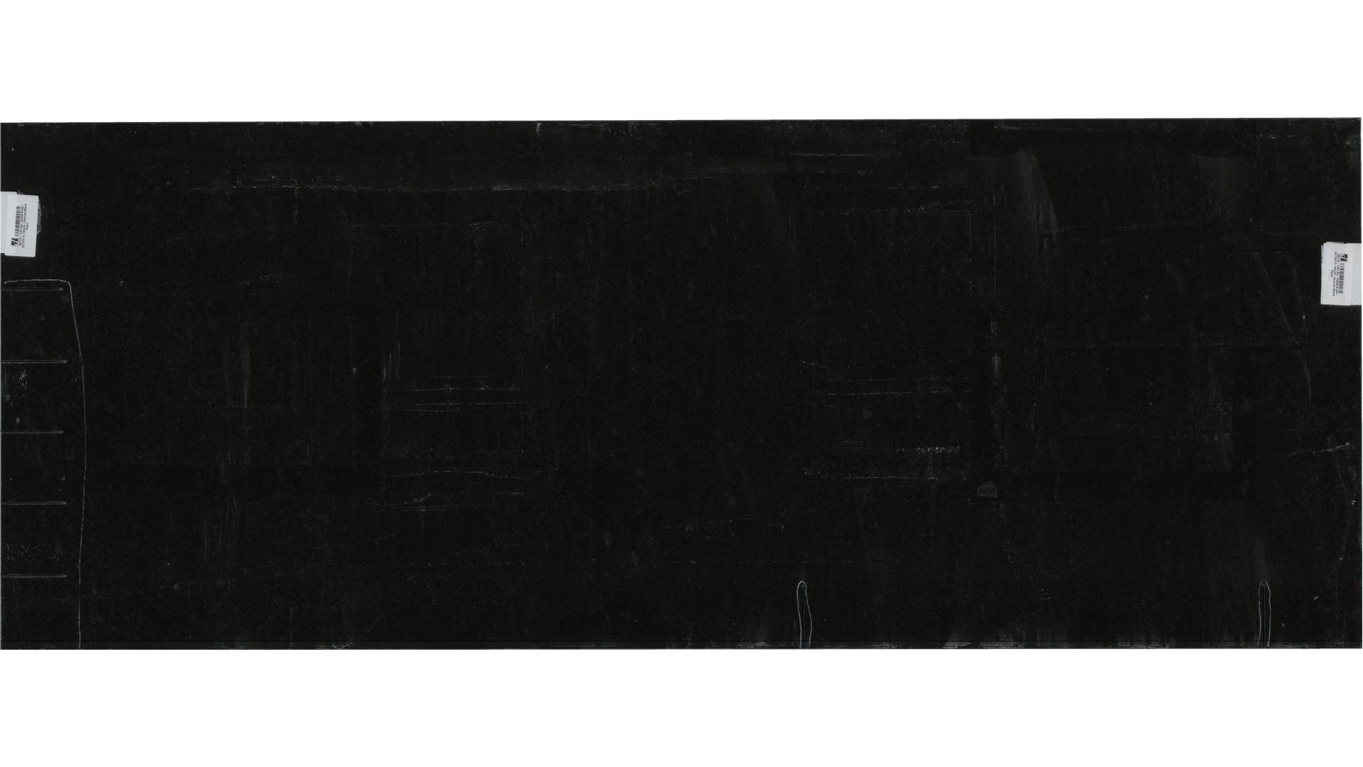 BLACK PEARL Granite Slabs