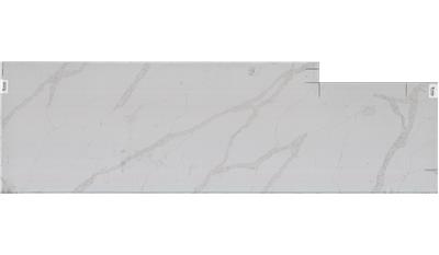 CALACATTA ELYSIO Quartz