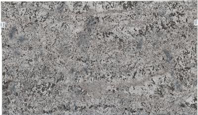 MIRAGE Granite