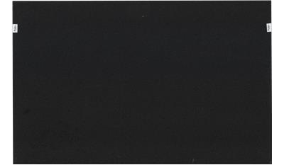 Black Pearl Leather Granite