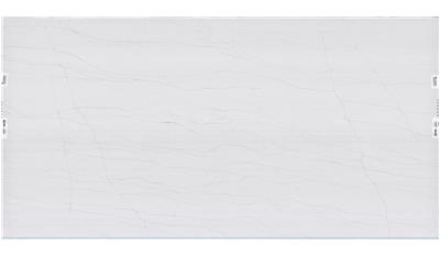 Macaubus Bianco Quartz