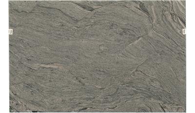 Viscount White Granite