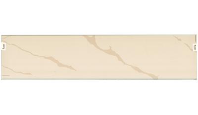 CALACATTA SOL Quartz