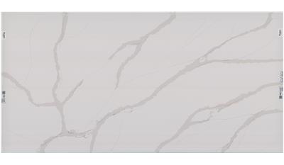 CALACATTA SOL Quartz