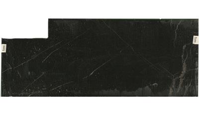 AMERICAN SOAPSTONE LEATHERED Granite