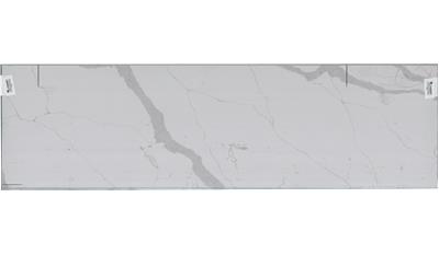 CALACATTA IDILLIO Quartz