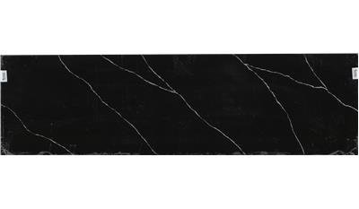 Marquina Midnight Quartz