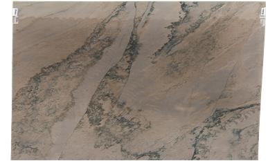 Calacatta White Marble