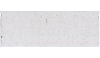 Carrara Ambra Quartz