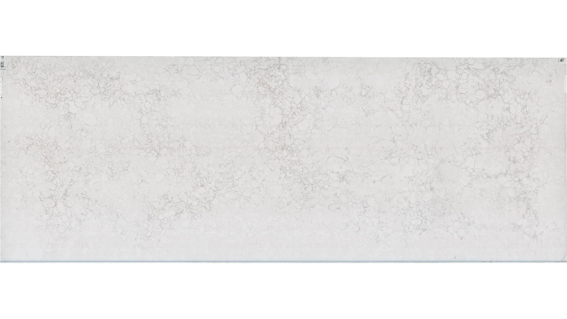 Adagio Gold Quartz Slabs