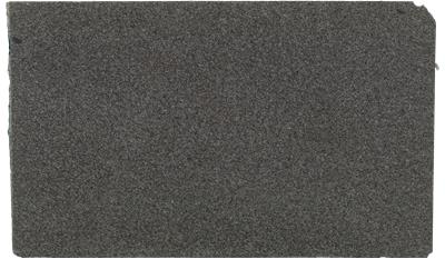 CALEDONIA Granite