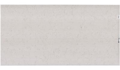 Carrara Ambra Quartz