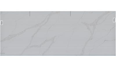 CALACATTA ELYSIO Quartz