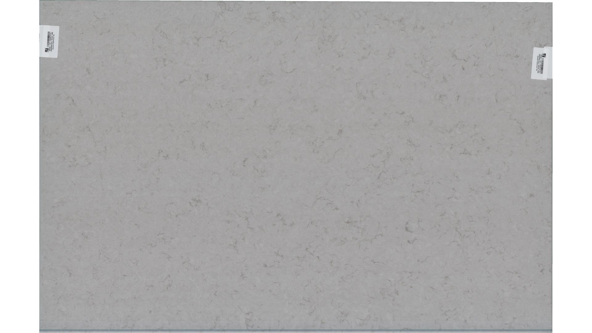 CASHMERE TAJ Quartz Slabs