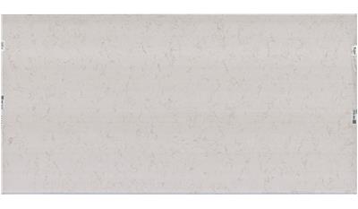 Carrara Ambra Quartz