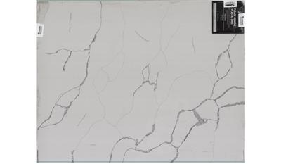 statuary classique Quartz