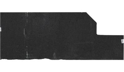 Coffee Brown Leather Granite