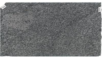 WHITE SPARKLE Granite