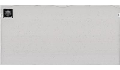 Carrara Cloud Quartz