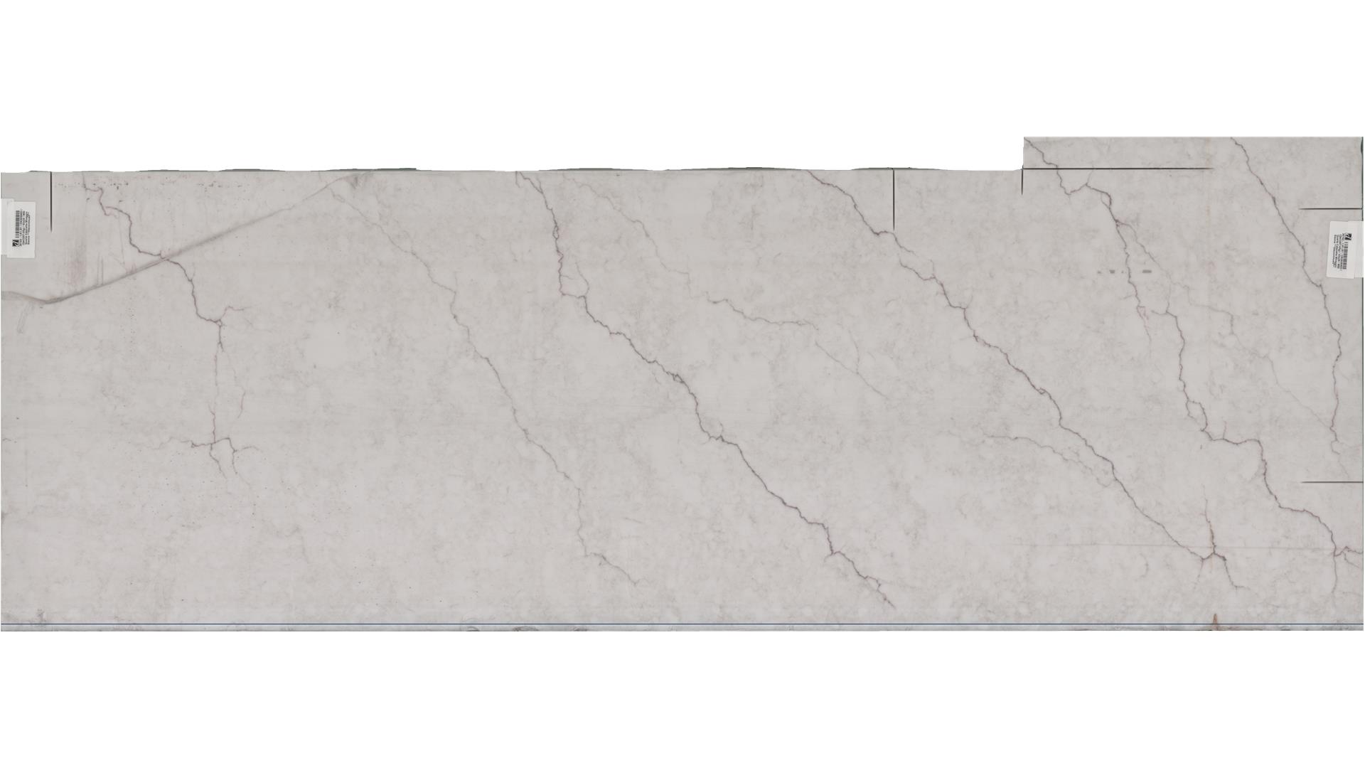 CALACATTA MIRAGGIO SIENNA Quartz Slabs