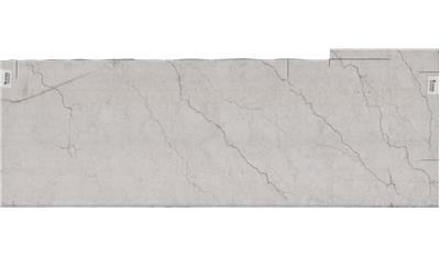 CALACATTA MIRAGGIO SIENNA Quartz