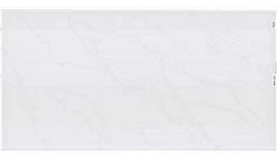 calacatta grande Quartz