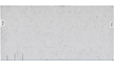 Carrara Ambra Quartz