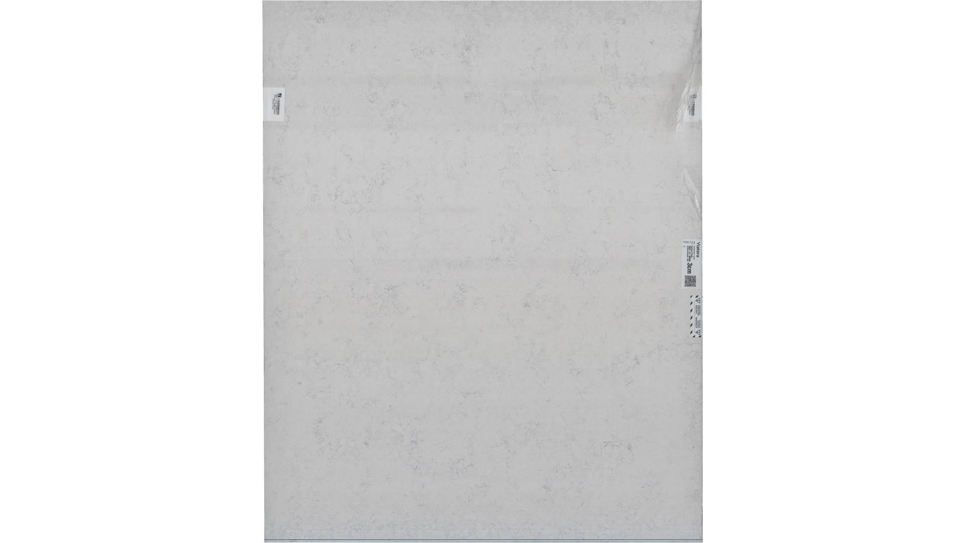Carrara Trinita Quartz Slabs
