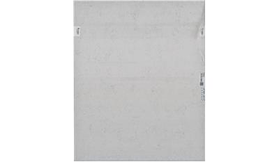 Carrara Trinita Quartz