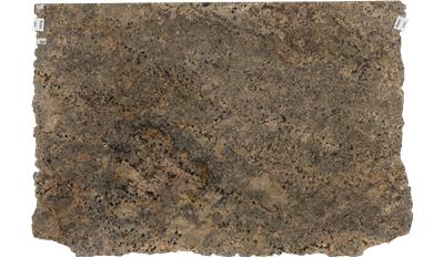 Delicatus Granite