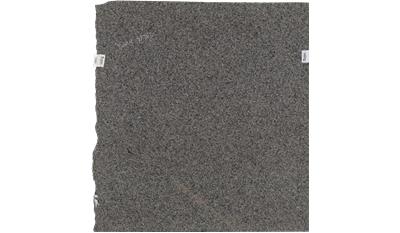 NEW CALEDONIA Granite