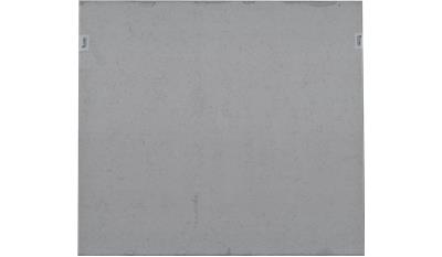 quantra himalaya Quartz