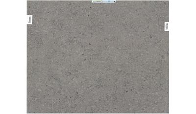 COASTAL GREY Quartz