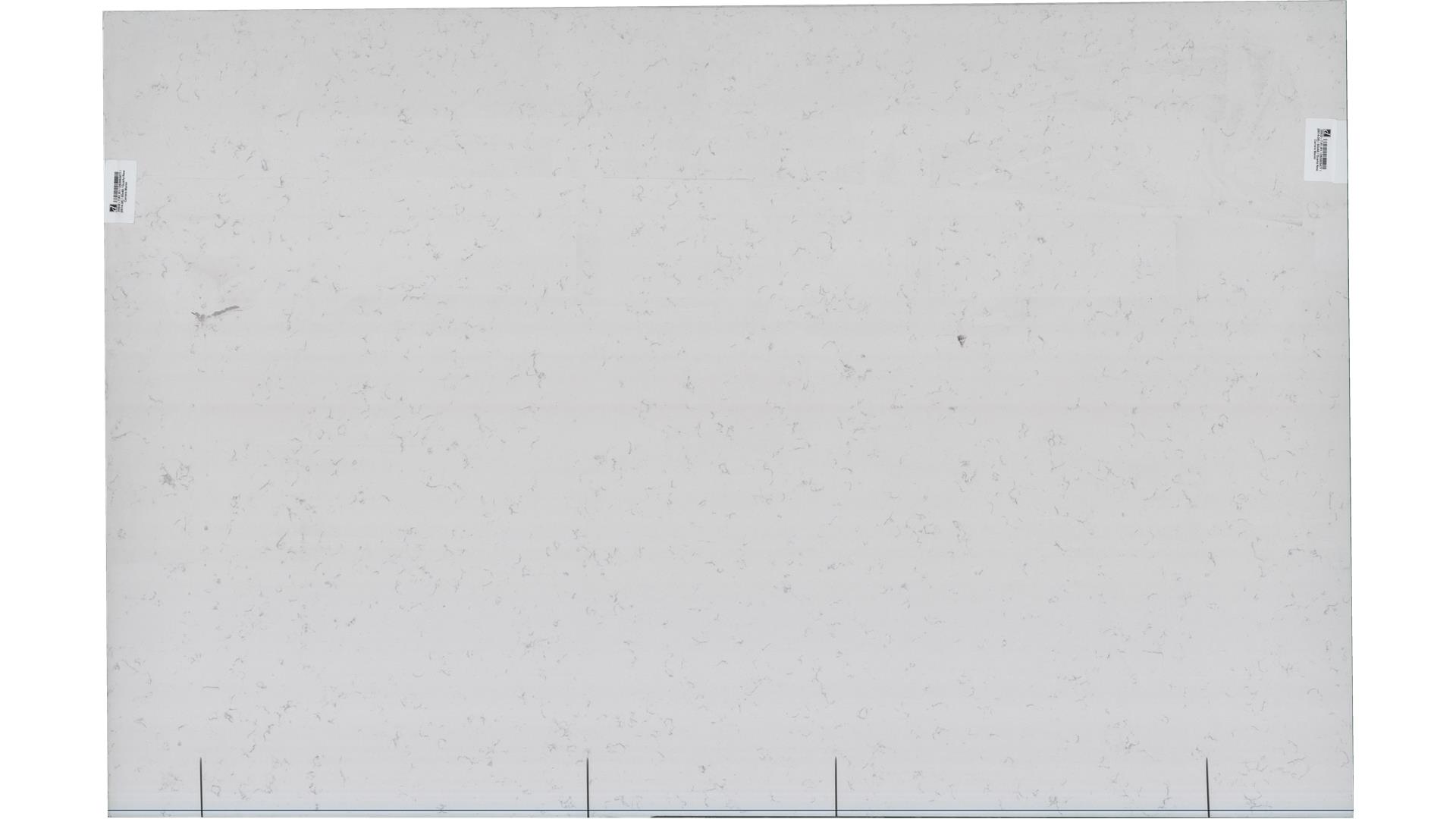 NEW CARRARA MARMI Quartz Slabs